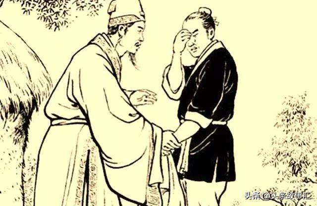 民间故事：男子做客，偷走进士妻子诱奸，鸽子说：留我吃蛋