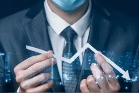 内行提醒：未来10年，有定期存款的人，一定做好这“5个”准备图片