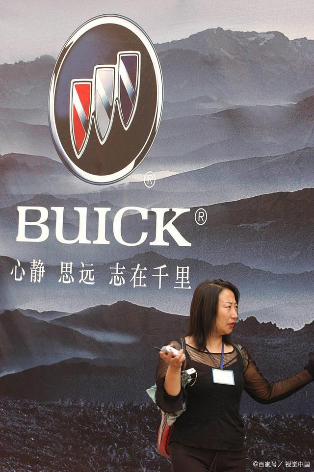 三缸机的优缺点有哪些？真的抖得很厉害吗？这篇文章做了分析总结