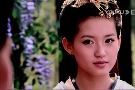 11岁被迫嫁给亲舅舅，历史上唯一的处女皇后 大汉王朝的荒唐历史图片