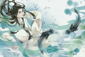 “撩”中年男人，有三个好办法，他会乖乖爱上你图片