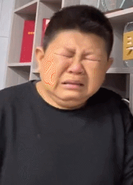 挖墙脚的正确方法视频,成都2岁男童实力砸墙,母亲:传说中的挖墙脚