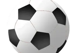 世界杯来了！这份健康观赛指引请收好图片