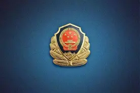 动动手指就能补领身份证？攻略→图片