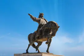 忽必烈两次东征，为什么都失败了图片