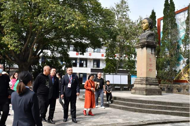 四川省民生研究会新媒体中心-官网