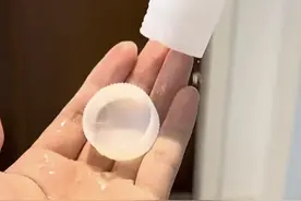 现代年轻人为了“偷懒”，真的挺拼的，兰州拉面同款龙头都用上了图片