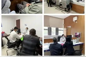 公证遗嘱，给爱一份延续图片