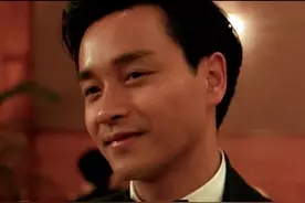 醒醒吧，一部代表作都没有，却高高在上当评委，这些小丑羞不羞？图片