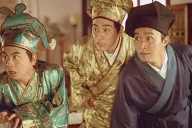 才子给厕所写了一幅对联，上联“甘解衣带终不悔”，下联拍案叫绝图片