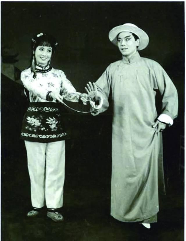 “京剧女神”李维康：曾看不起病，女儿北大毕业，她对家人有愧疚