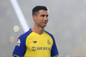 盘点拥有私人飞机的八大足球明星 C罗排名第一当之无愧图片