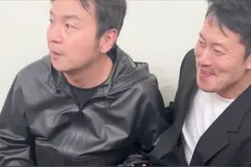 为什么劝你别参加同学会？这场众星云集的聚会，揭露成年世界真相图片