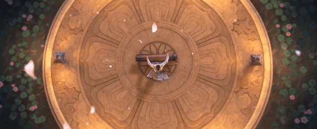 �ʺϺ�����ٿ���5�������Ӱ��������Ҳ���뿴�����ˣ�