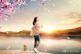 春季过敏怎么办？依巴斯汀来帮您图片