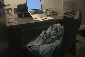 成大事的男人具备10大特征图片