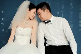 富二代怀疑戴绿帽，怒砍22岁妻子60余刀，结果是妻子闺蜜“陷害”图片