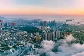 守正创新 实干笃行 大道通衢向未来图片