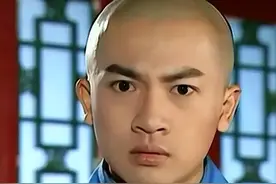 五阿哥永琪的墓出土后，打开墓室一看，流传百年的传言或将被证实图片