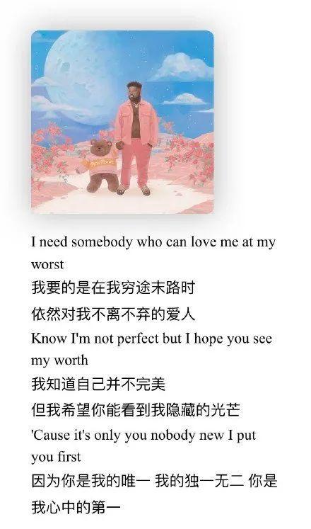 Ǳʱ١˹ĺûᣬ㱻