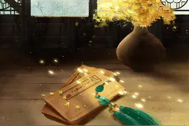 最有少年感的8句诗词名句，毛主席独占两句，句句振奋人心图片