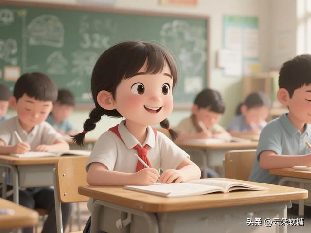 一年级入学年龄调整，9月1日起实施，多数家长认可。