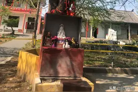 历史上的今天：4月9日图片