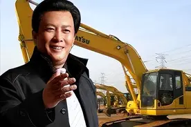 招生人数下降9成，亏了1.8亿的蓝翔技校，如今靠性感学姐招生图片