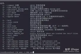 Java Web从入门到实战图片