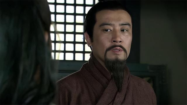 同样是《三国演义》，央视版和新版放在一起观看，可谓天差地别