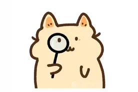 厦门又一个区公布小升初方案，预告明年划片变化图片