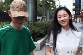 女孩见网友被下药，机智的她抓住了15分钟黄金自救时间图片