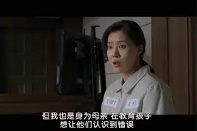 玩玩而已，别太当真图片
