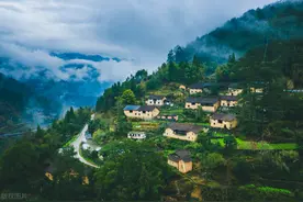 全球二十个顶尖的农产品出口国及生产国，谁的世界第一最多？图片