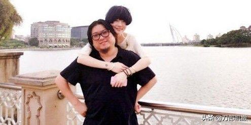 情场八卦:那些年,娱乐圈发生过的“三角迷情”