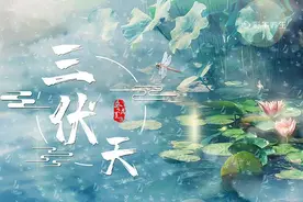 三伏天出汗多，容易钾流失，多吃5种高钾菜，第2种最受小朋友欢迎图片