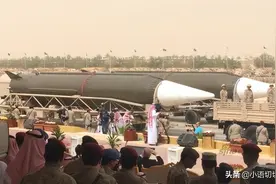 售价1亿美元不嫌贵，中国导弹究竟有何魅力？土豪国一口气买36枚图片