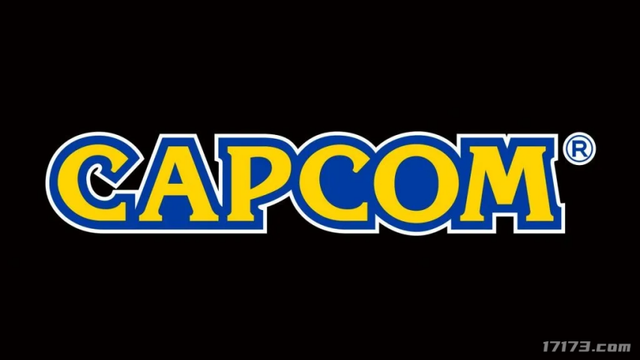 魔兽鸣潮发力，复工头一天喜提新版本！测试在线超52万新作发售