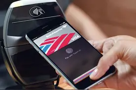 大多数人手机都有的NFC功能却没用过，NFC功能有什么用？图片