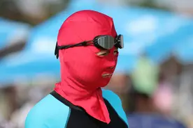 三伏天的禁忌症是什么（三伏天有哪些禁忌）图片