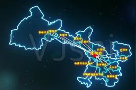 你不知道的甘肃——说说陇东、陇中、河西、张掖、兰州等地的情况图片