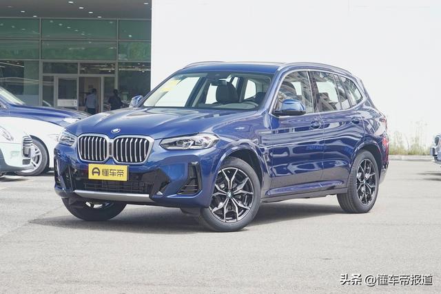新车｜同价选它or科林斯古铜特别版？极光L实拍，售价42.98万