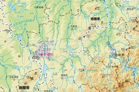 吉林的省会，是吉林市还是长春市？图片