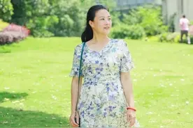 我，在上海被裁掉，为了还房贷生活摆摊卖小龙虾，1年就赚了50万图片