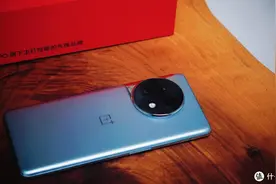 2023年手机购买指南，性价比党看过来！图片