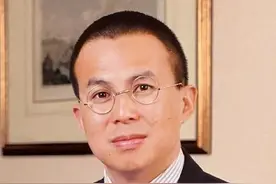 “高配思聪”李泽楷：3年挣50亿，29年爱9个人间富贵花，至今未婚图片