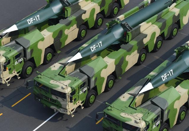 台岛尚未收回，东海、北海舰队被封堵，海空兵力如何能突出重围？