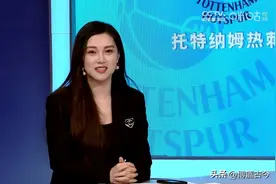 体育比赛转播的版权争夺战：咪咕全面反超腾讯，解说阵容更加强大图片