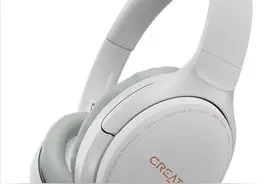 Creative Zen Hybrid: 找到属于自己的“赞”图片