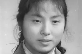 89年男子捡到流浪女，婚后生两娃，21年后被告知：她早就“死”了图片